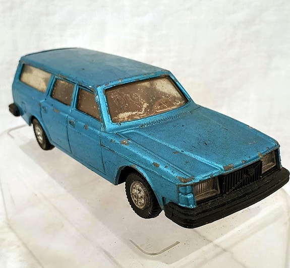 Product image 1 of 7