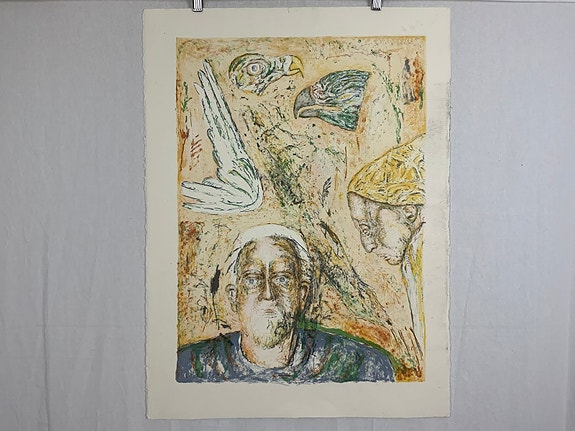 Product image 1 of 8