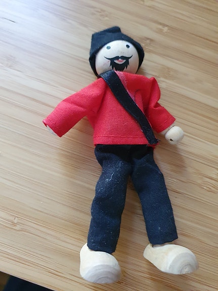 Product image 3 of 5