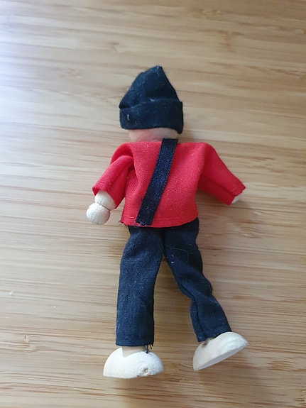 Product image 4 of 5