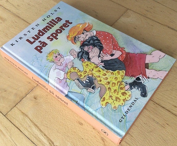 Product image 4 of 5