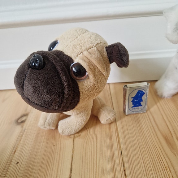 Product image 4 of 8