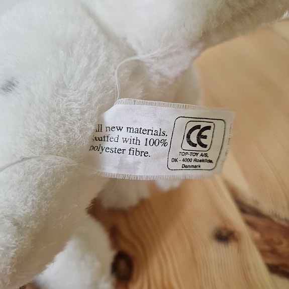 Product image 8 of 8