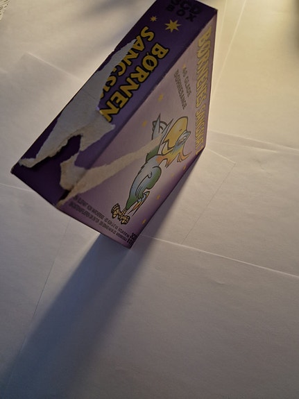 Product image 5 of 5