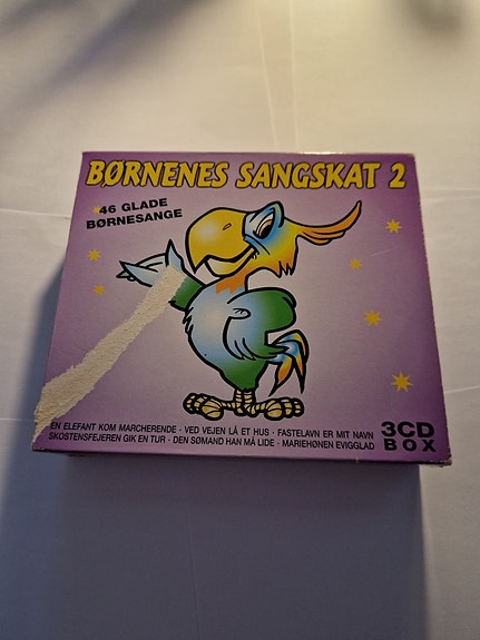 Product image 1 of 5