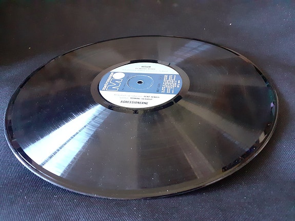 Product image 6 of 8