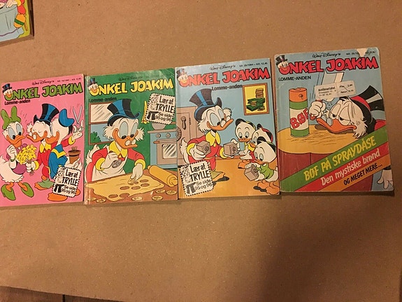 Product image 5 of 8