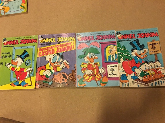 Product image 4 of 8