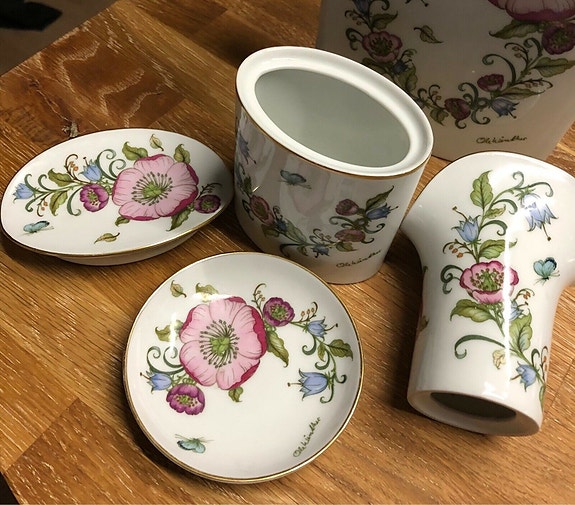 Product image 1 of 5