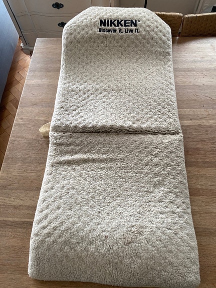 Product image 1 of 6