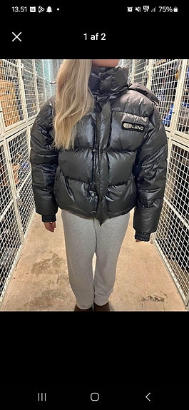 Product image 1 of 5