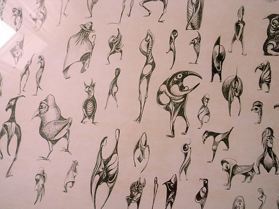 Product image 1 of 7