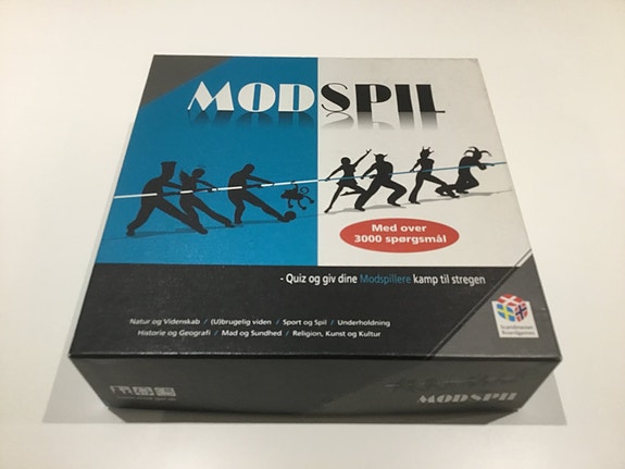 Product image 1 of 3
