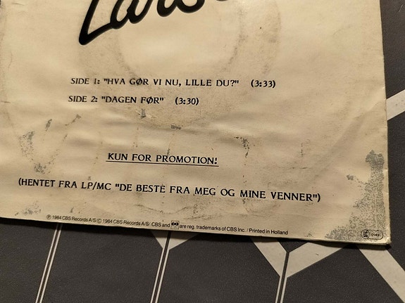 Product image 6 of 8