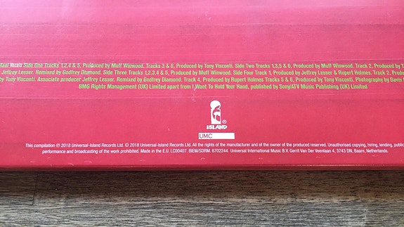 Product image 5 of 6