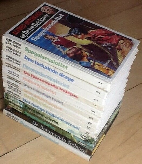 Product image 2 of 9