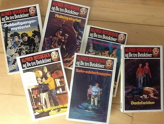 Product image 5 of 9