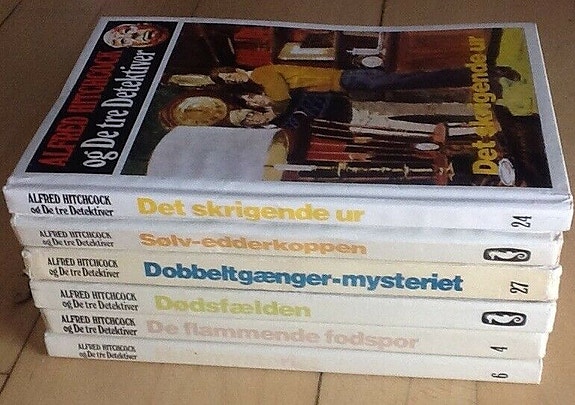 Product image 4 of 9