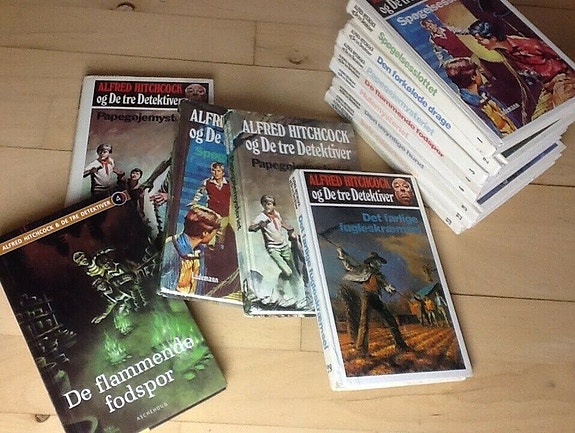 Product image 1 of 9