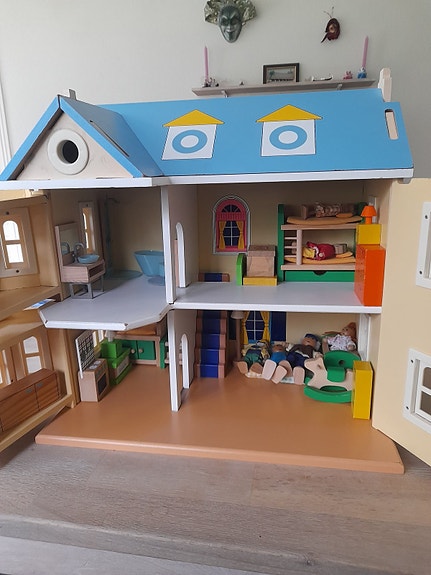 Product image 1 of 8