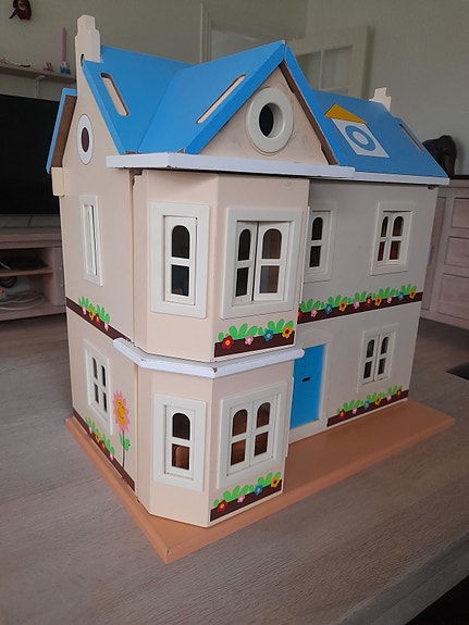 Product image 4 of 8