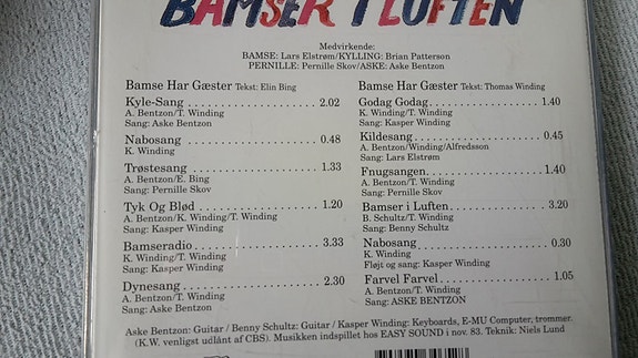 Product image 6 of 6