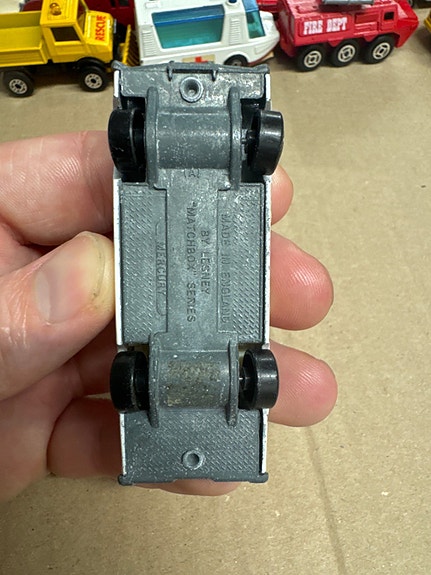 Product image 5 of 5