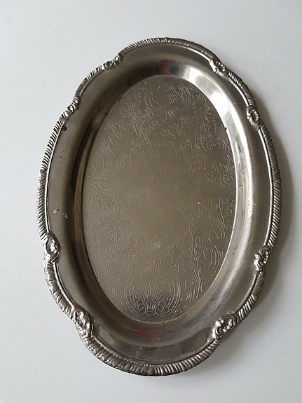 Product image 1 of 7
