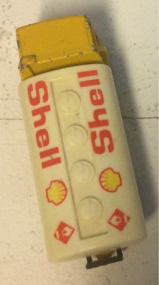 Product image 1 of 4