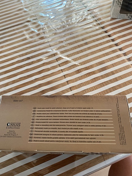 Product image 4 of 4