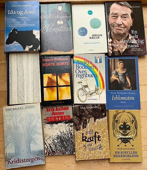 Product image 5 of 8