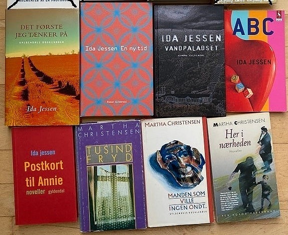 Product image 6 of 8