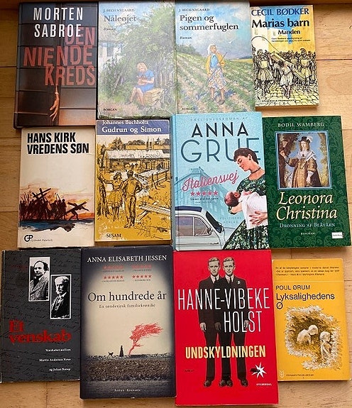 Product image 8 of 8