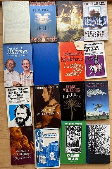 Product image 3 of 8