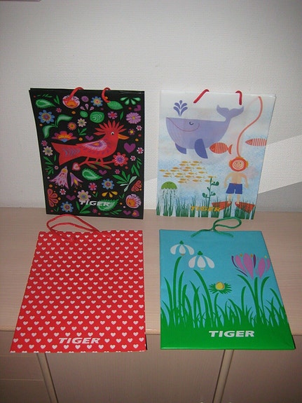 Product image 4 of 8