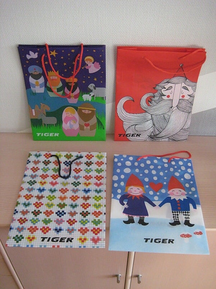 Product image 3 of 8