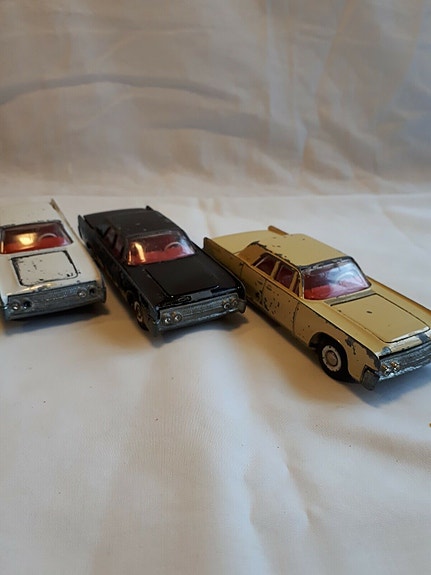 Product image 1 of 3