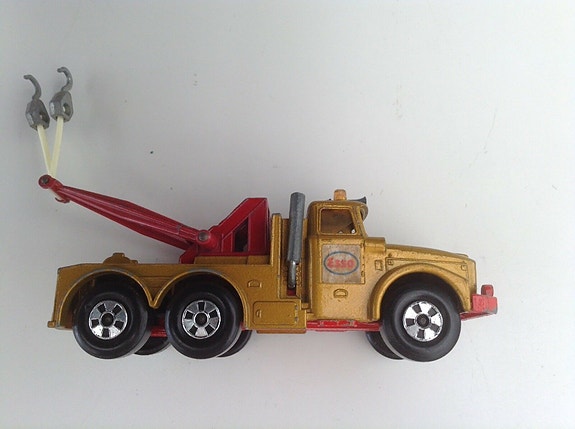 Product image 7 of 7