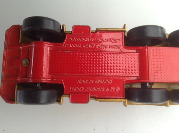 Product image 5 of 7