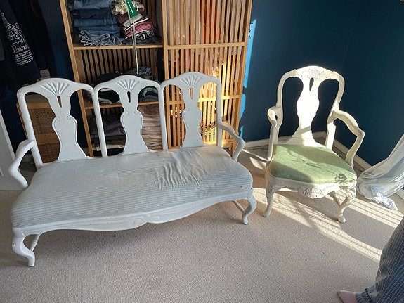 Product image 1 of 7