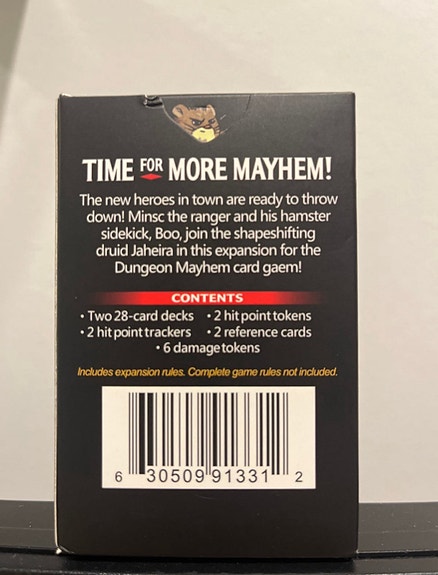 Product image 5 of 9