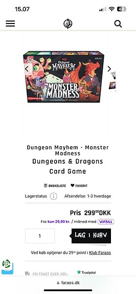 Product image 3 of 9