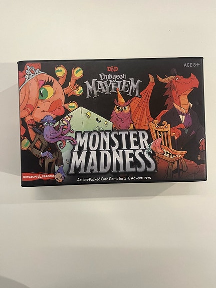 Product image 2 of 9