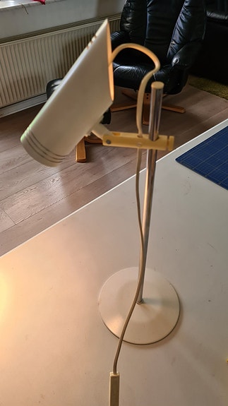 Product image 1 of 2