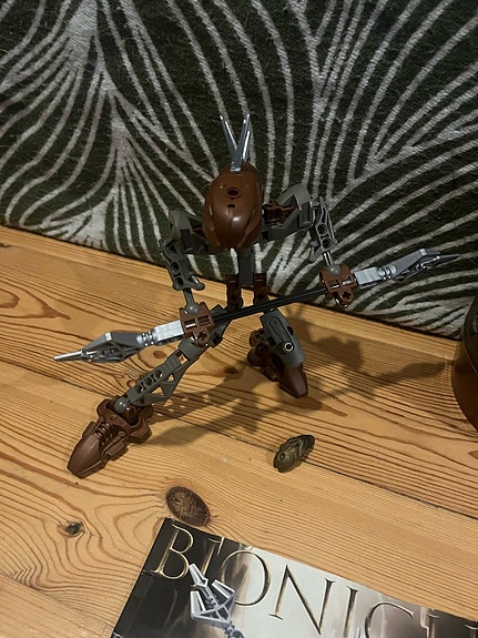 Product image 4 of 6