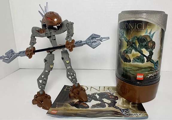 Product image 6 of 6