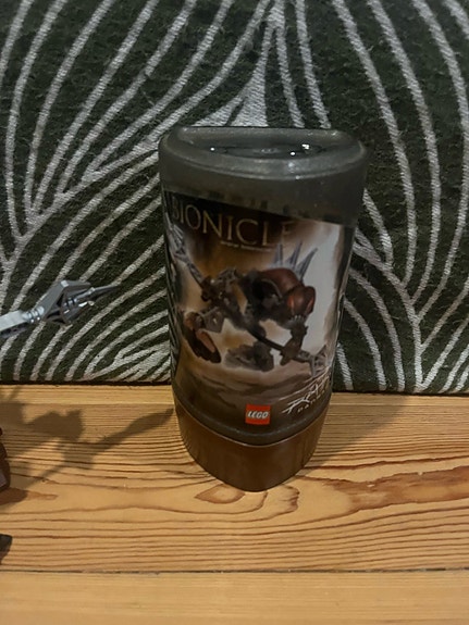 Product image 2 of 6