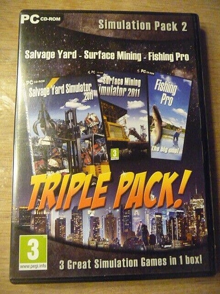 Product image 4 of 8