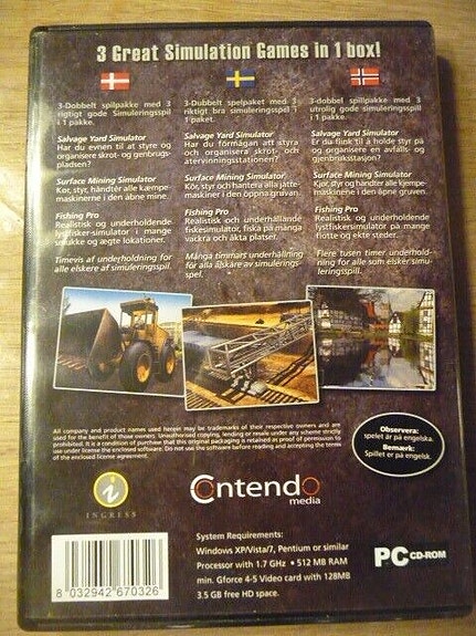 Product image 5 of 8