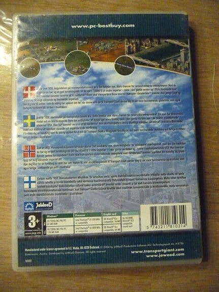 Product image 8 of 8